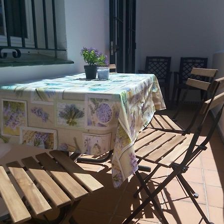 Apartamento Pinar Del Atlantico-La Barrosa Чиклана-де-ла-Фронтера Экстерьер фото