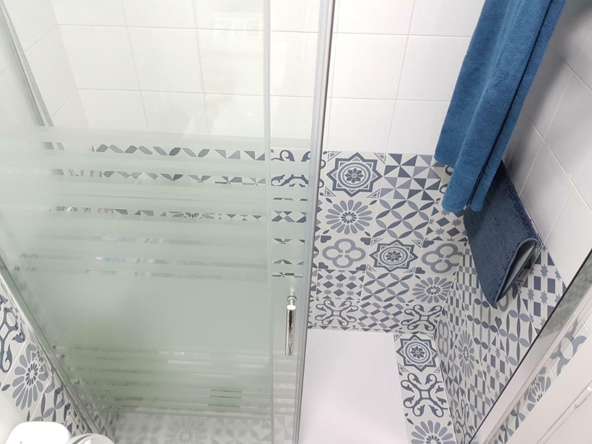 Apartamento Pinar Del Atlantico-La Barrosa Чиклана-де-ла-Фронтера Экстерьер фото